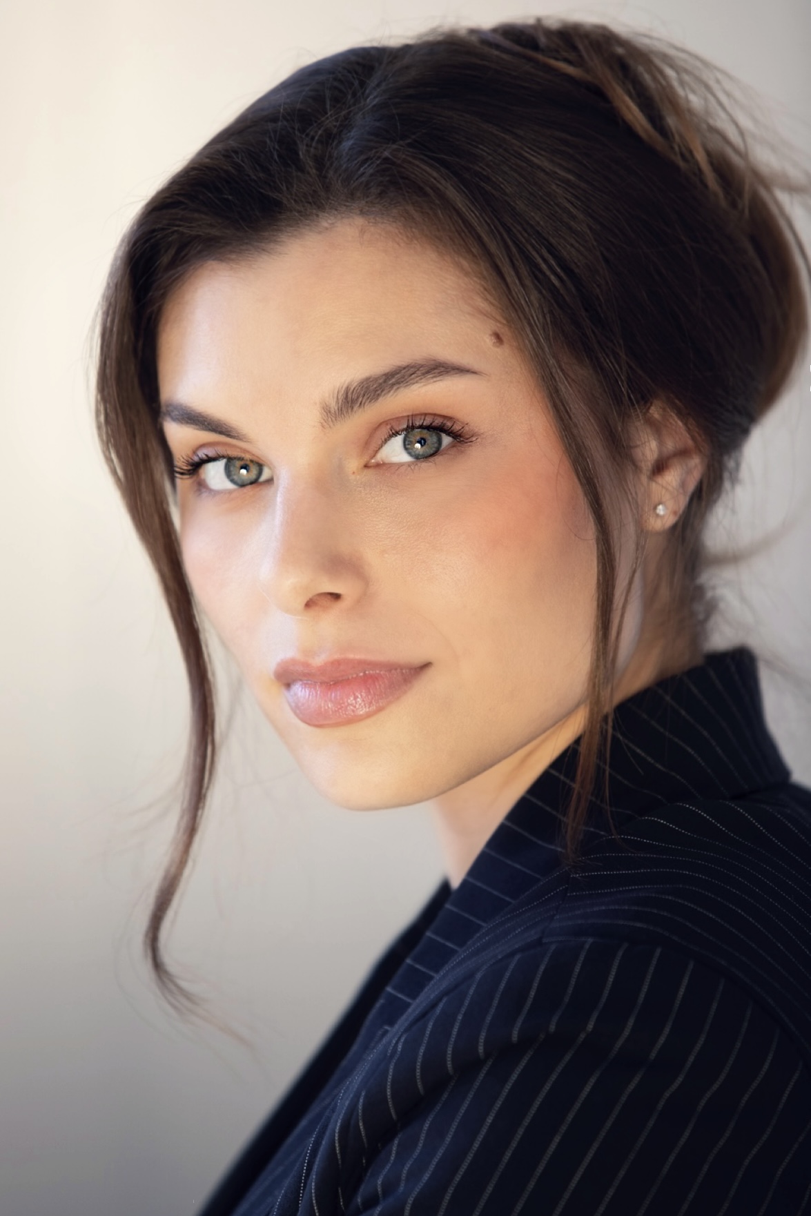 Maria Damsgaard